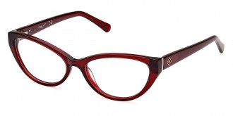 Color: Shiny Red (066) - Gant GA414206654
