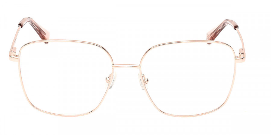 Gant™ - GA4145