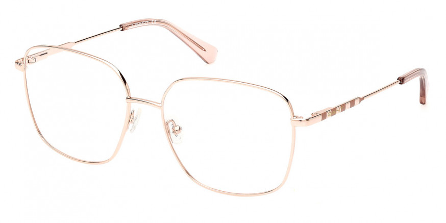 Gant™ GA4145 028 56 - Shiny Rose Gold