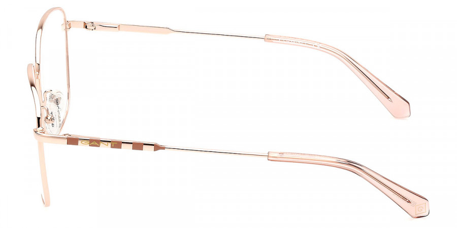 Gant™ - GA4145