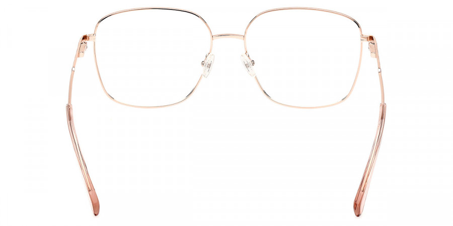 Gant™ - GA4145