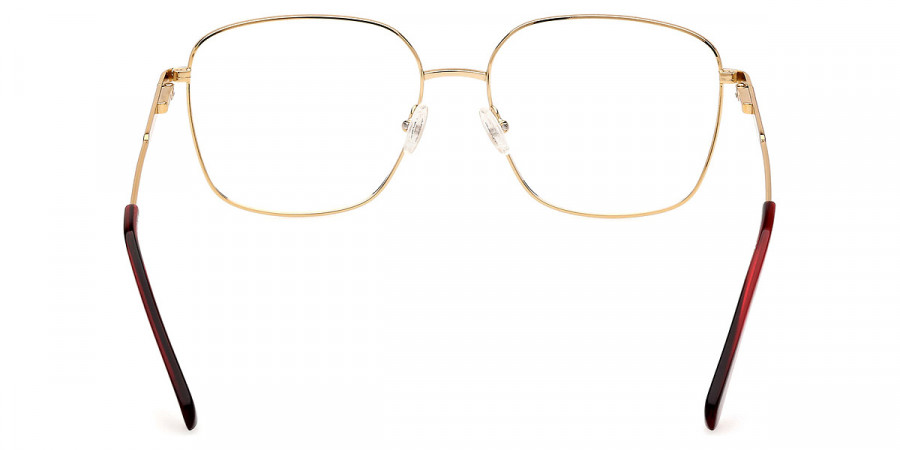 Gant™ - GA4145