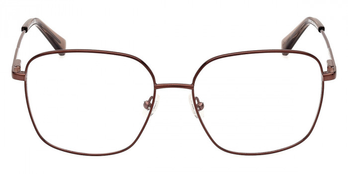 Gant™ GA4145 036 56 - Shiny Dark Bronze