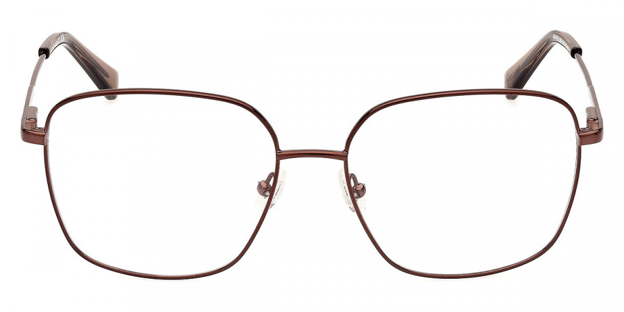 Gant™ - GA4145