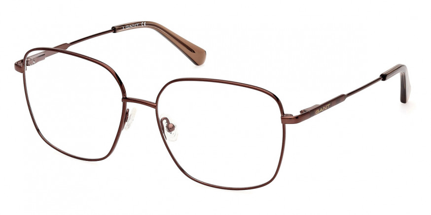 Color: Shiny Dark Bronze (036) - Gant GA414503656