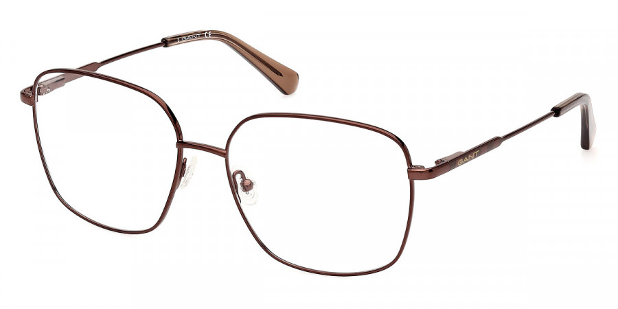 Gant™ - GA4145