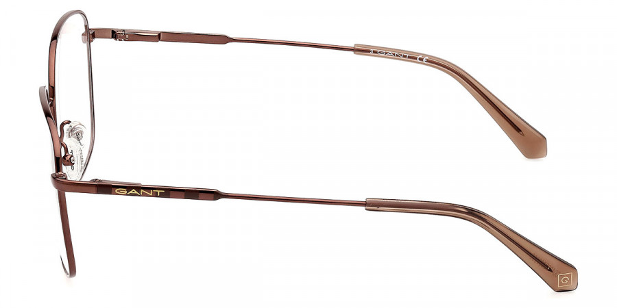 Gant™ - GA4145