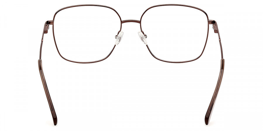 Gant™ - GA4145