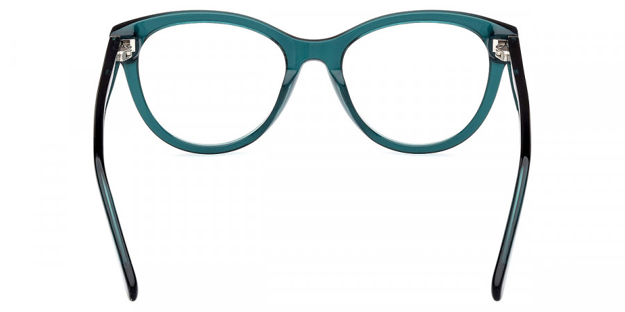 Gant™ - GA4153