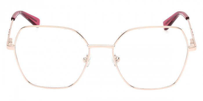 Gant™ GA4154 028 55 - Shiny Rose Gold