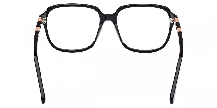 Gant™ - GA4155