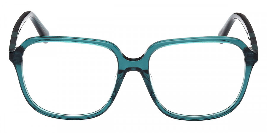 Gant™ - GA4155
