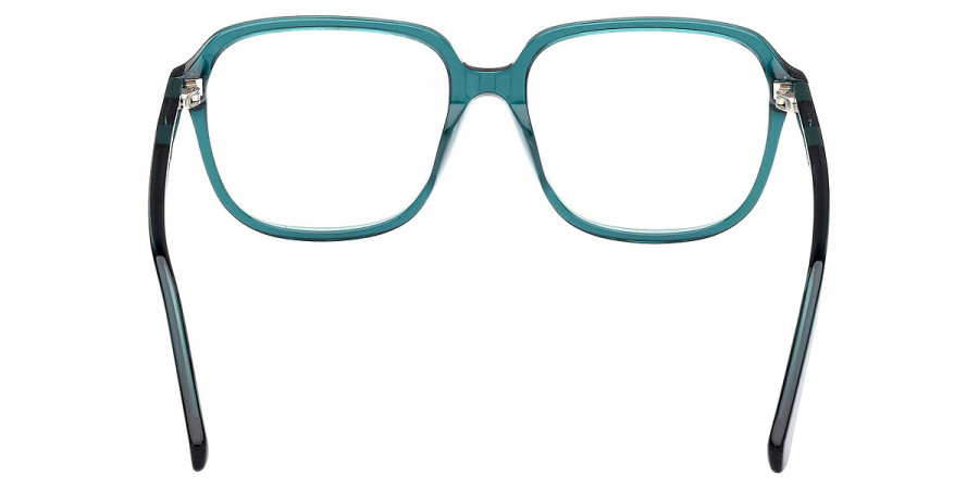 Gant™ - GA4155