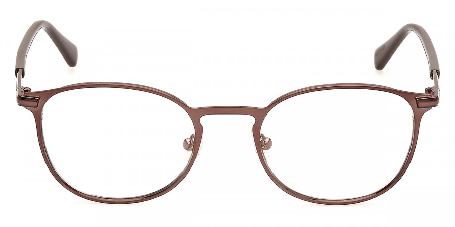 Gant™ - GA50009