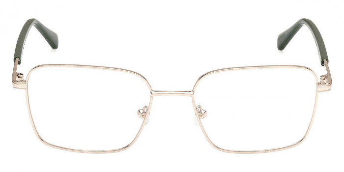 Gant™ GA50010 032 53 - Shiny Pale Gold