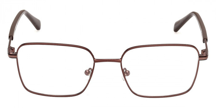 Gant™ GA50010 036 53 - Shiny Dark Bronze