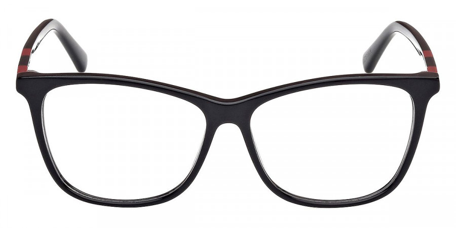 Gant™ - GA50014
