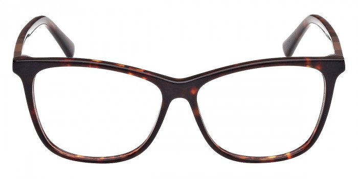 Gant™ GA50014 052 55 - Dark Havana