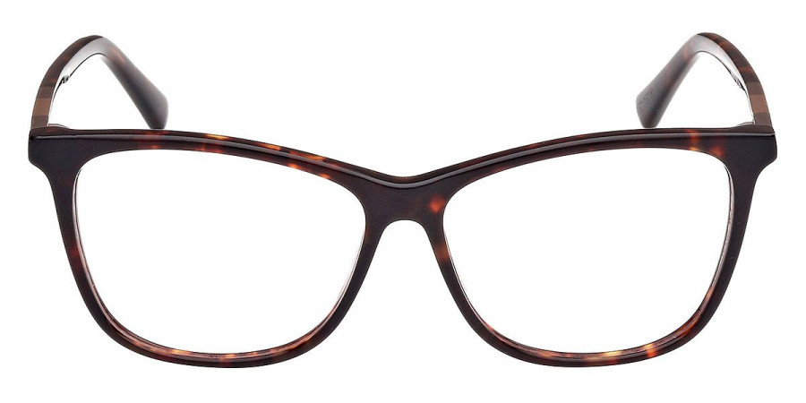 Gant™ - GA50014