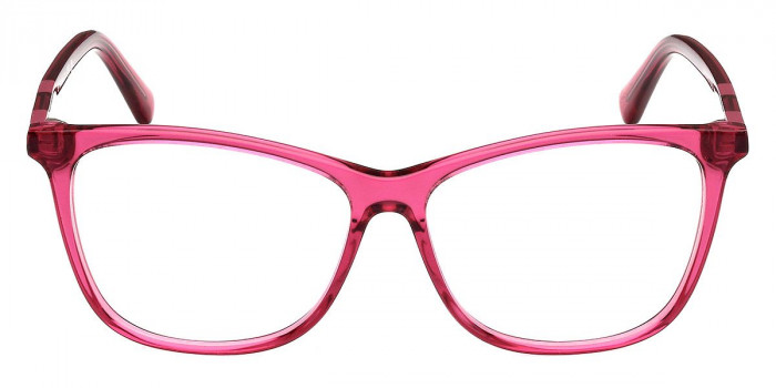 Gant™ GA50014 075 55 - Shiny Light Fuchsia