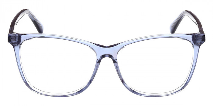 Gant™ GA50014 090 51 - Shiny Blue