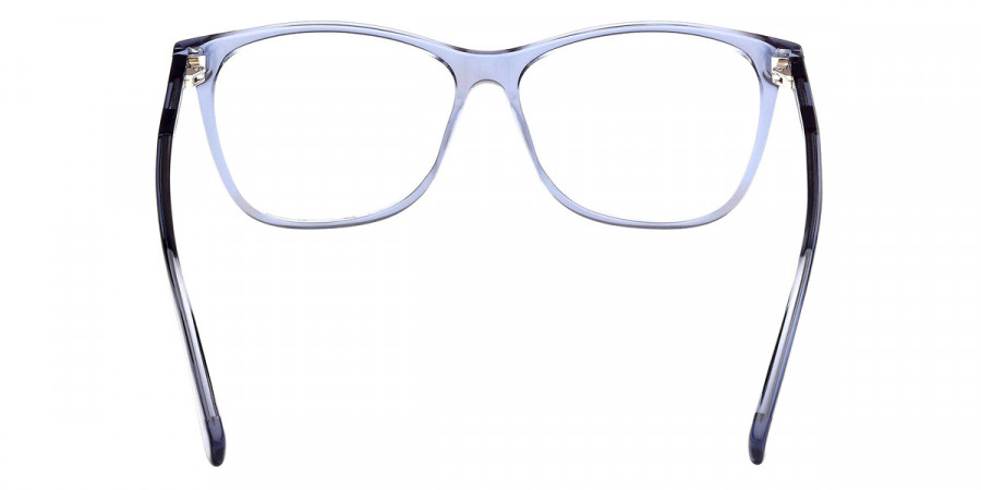Color: Shiny Blue (090) - Gant GA5001409051