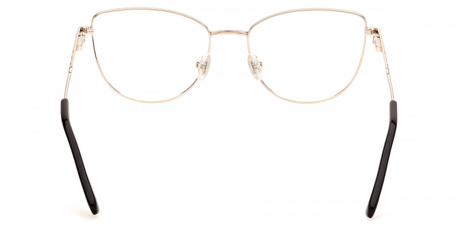 Gant™ - GA50016
