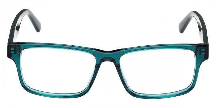 Gant™ GA50017 096 53 - Shiny Dark Green