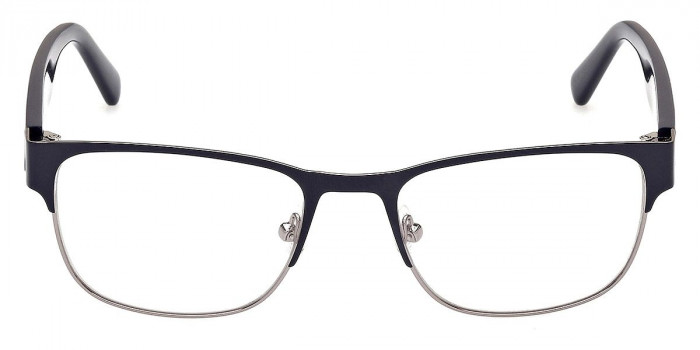 Gant™ GA50018 090 52 - Shiny Blue