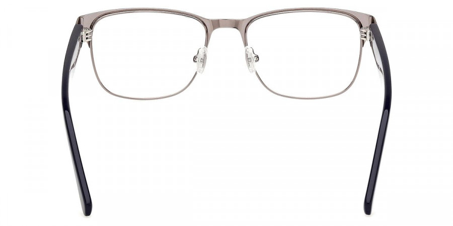 Gant™ - GA50018