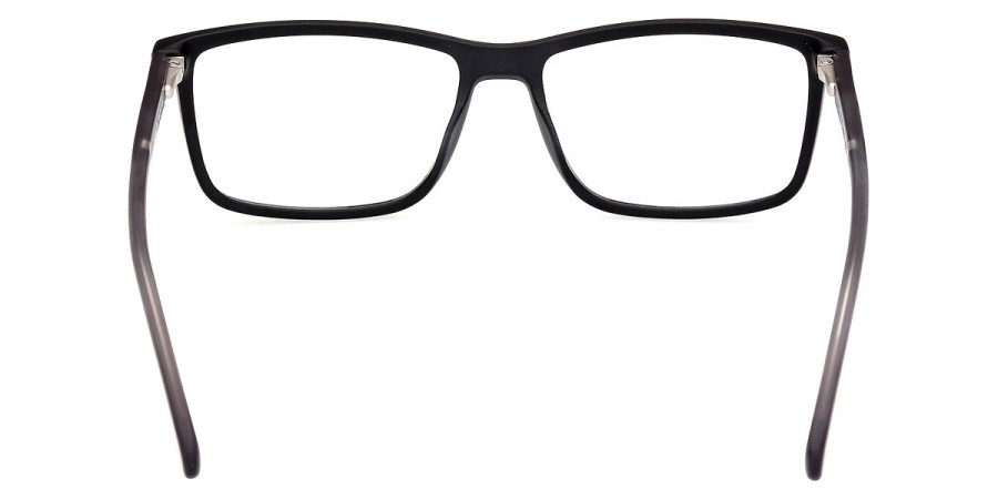 Gant™ - GA50033