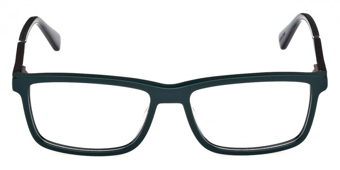 Gant™ GA50033 096 53 - Shiny Dark Green