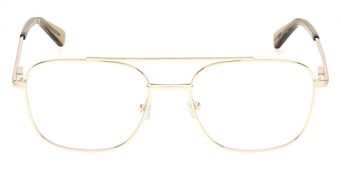 Gant™ GA50039 032 54 - Shiny Pale Gold