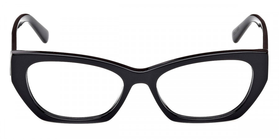 Gant™ - GA50047