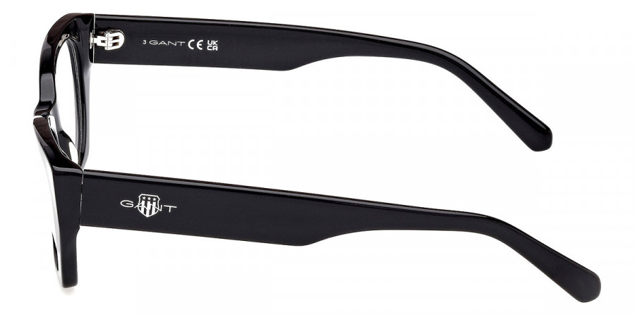 Gant™ - GA50047