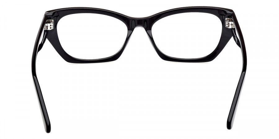 Gant™ - GA50047