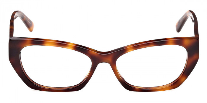 Gant™ GA50047 052 54 - Dark Havana