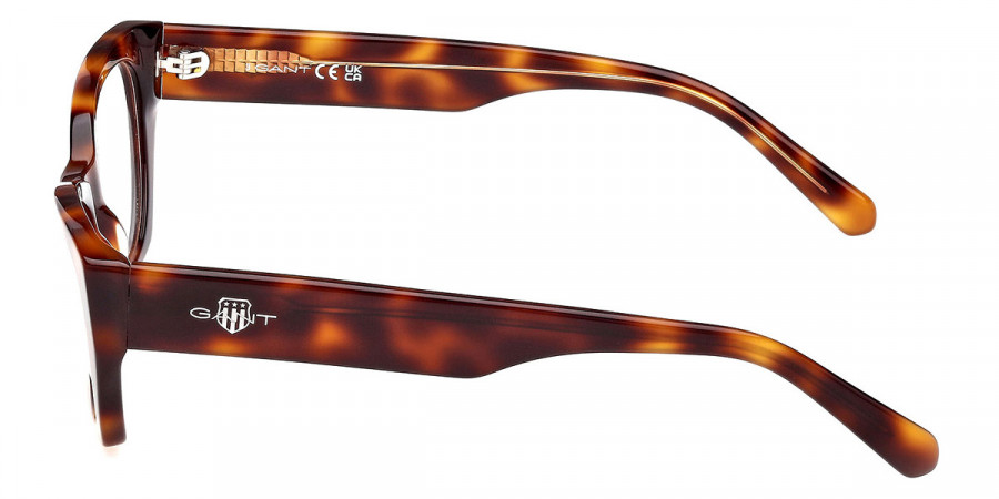 Gant™ - GA50047