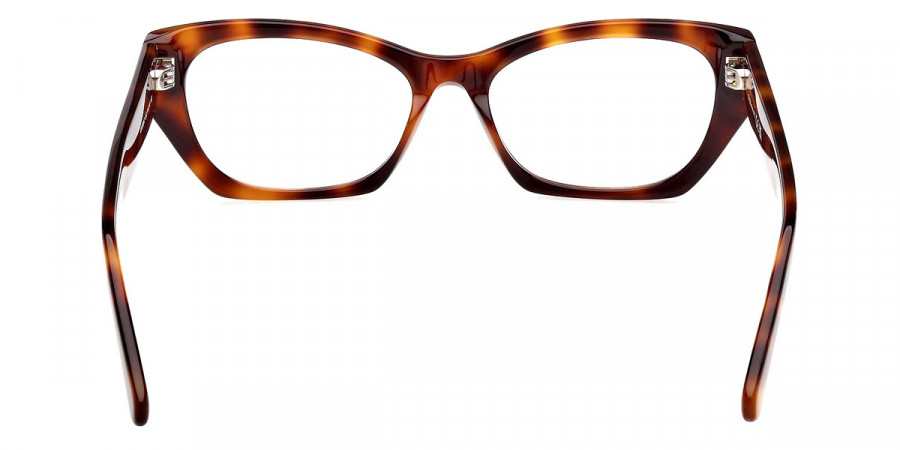 Gant™ - GA50047
