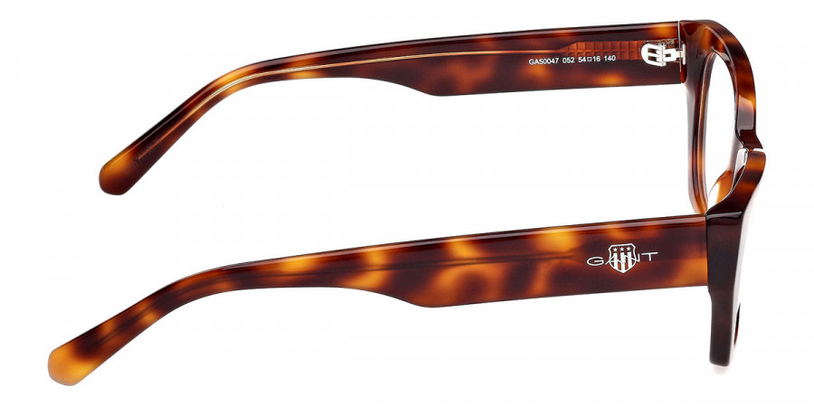 Gant™ - GA50047