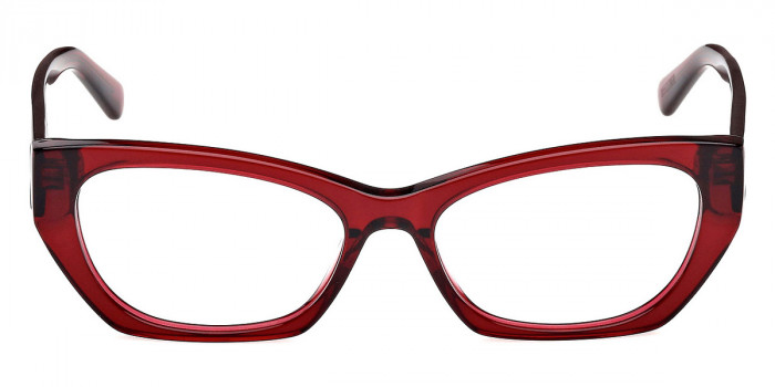 Gant™ GA50047 069 54 - Shiny Bordeaux