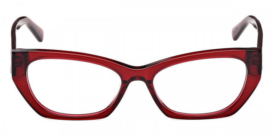 Gant™ - GA50047