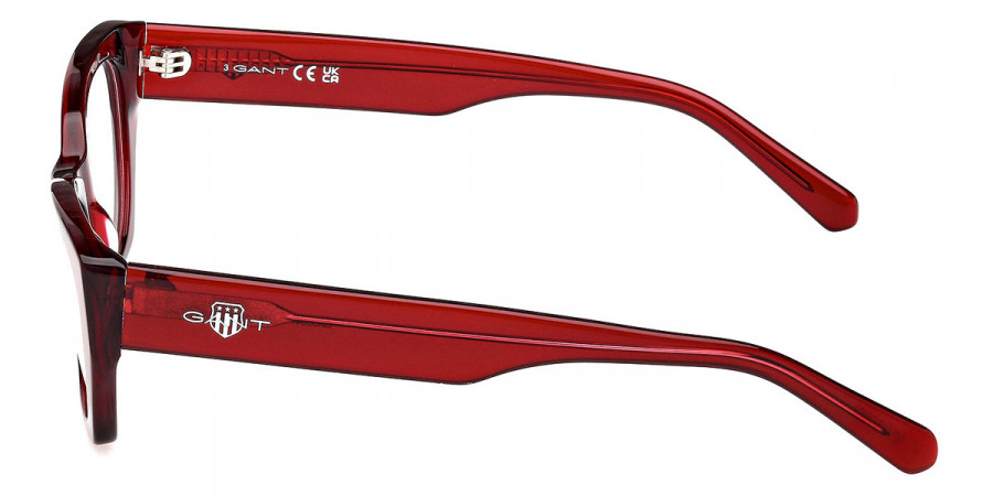Gant™ - GA50047