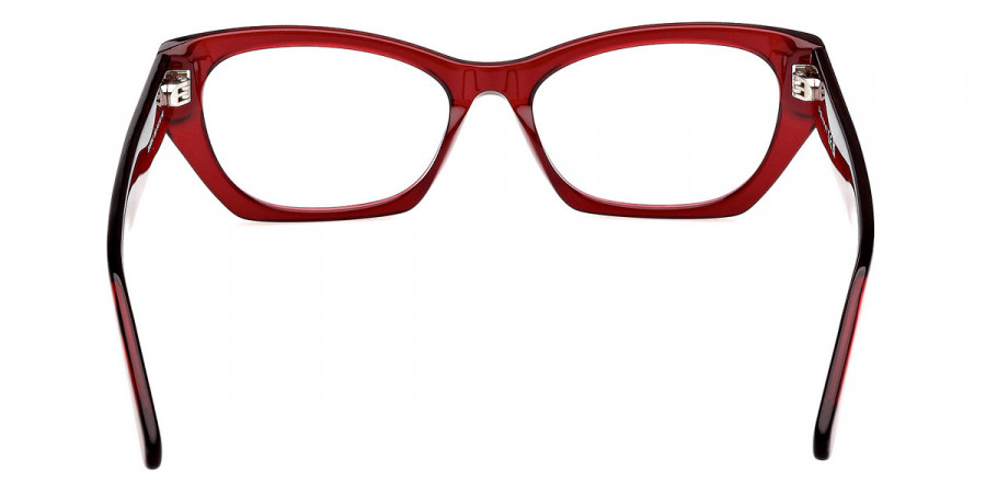 Gant™ - GA50047
