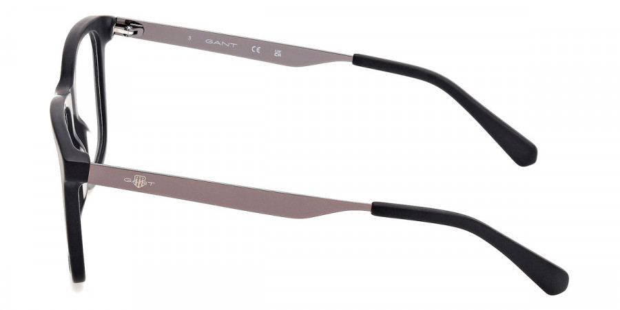 Gant™ - GA50048