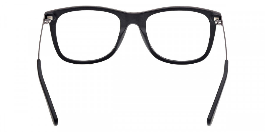 Gant™ - GA50048