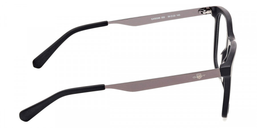 Gant™ - GA50048