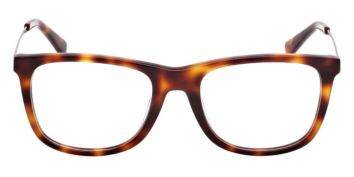 Gant™ GA50048 052 56 - Matte Dark Bronze/Dark Havana