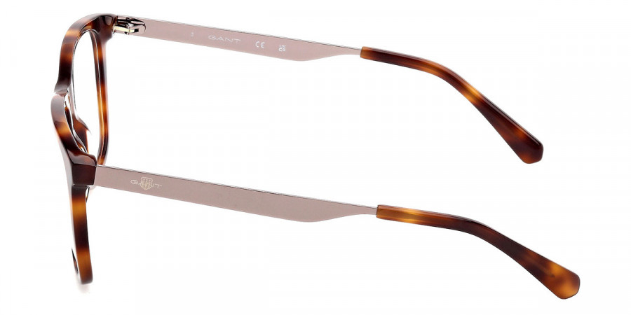 Gant™ - GA50048