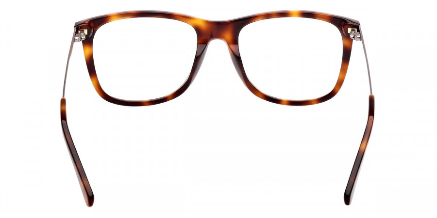 Gant™ - GA50048